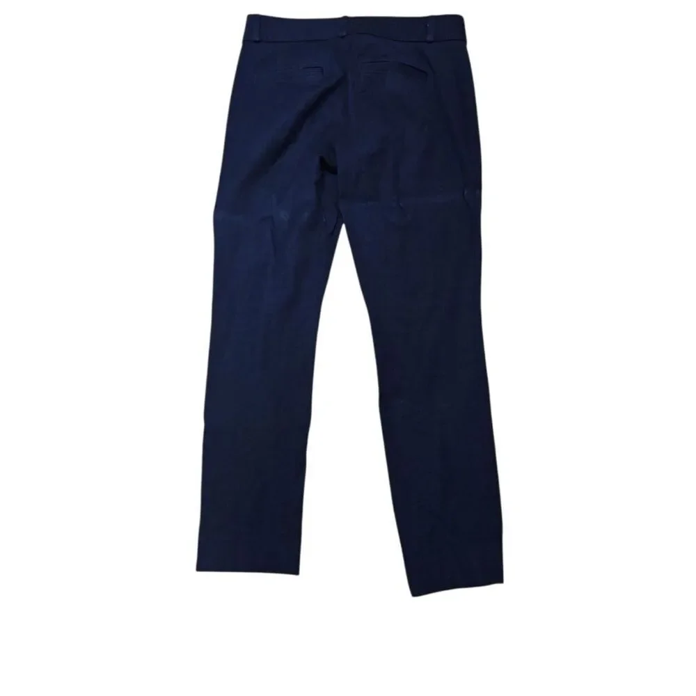 Banana Republic banana republic